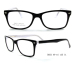 Classical Acetate Optical Frames For Kids