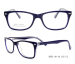 Classical Acetate Optical Frames For Kids