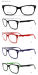 Classical Acetate Optical Frames For Kids