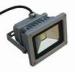 outdoor LED flood lamp waterproof LED lights