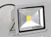 high power LED flood light waterproof LED lights