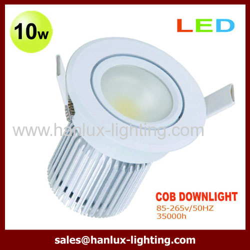 CE RoHS 35000h retrofit LED spot light