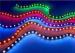 LED strip lights waterproof LED strip lights