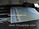 digital advertising banner printing