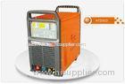 tungsten arc Inverter TIG Welding Machine tig / pulsed / mma welder