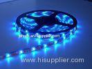 24V Concealed Flexible LED Strip Lights Energy Saving FPC For Canopy , Bridge CE