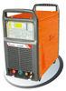 portable DC IGBT Inverter TIG Welding Machine MMA for aluminium alloy