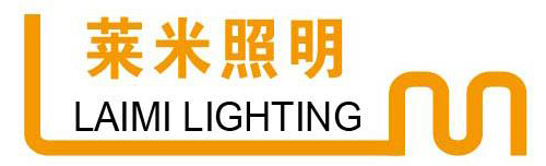 Zhongshan Laimi Lighting Co.,Ltd.