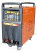 carbon steel Aluminum Welding Machine High reliable Automatical welder