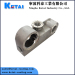 sand casting of Machinery Fittings