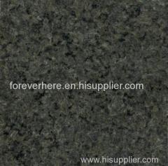 GIGA good quality green granite composite sinks