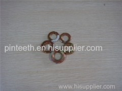 Bucket Pin Hyundai circlip