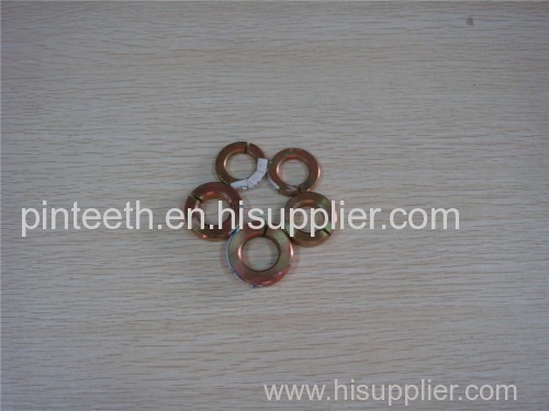 Bucket Pin Hyundai circlip