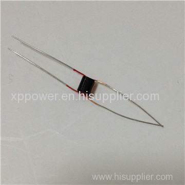 Power inductor with high quality and low price