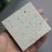 GIGA cheap worktop quartz countertops prices