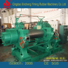 Mixing Mill Machine/Rubber Mixing Mill/Plastic Mixing MilLl/Open Mixing Mill/Two-Roller Rubber Mixing Mill Machine