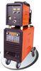 500a air cooled Aluminum Welding Machine High accuracy for metal seam