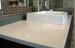 GIGA white black red blue Kitchen Top quartz countertops