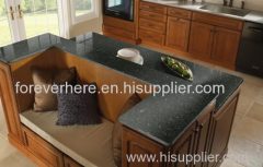 GIGA white black red blue Kitchen Top quartz countertops