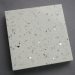 GIGA white black red blue Kitchen Top quartz countertops