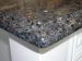 GIGA nature stone blue pearl granite for countertops