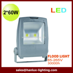 high power LED flood light