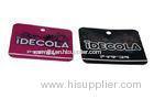 clothing Hang Tag Labels