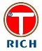 Torich International Co.,Ltd.