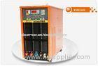 machinery AC / DC aluminum welding equipment inverter tig welder