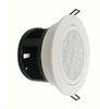 870LM Ceiling LED Downlights High Brightness / Constant Current LED Driver