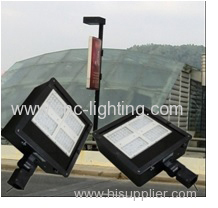 200W Shoebox LED Roadway Light(UL& DLC Listed )