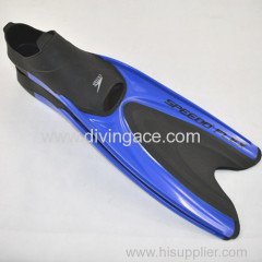 Flippers/ surf fins/swim flipper shoe