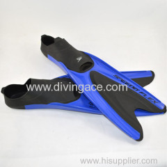 Flippers/ surf fins/swim flipper shoe