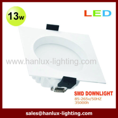 CE RoHS COB LED lighting