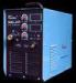 3 - Phase mig arc welder 380V tig DC pulse mma for band saw blade