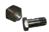 700M Mmetric banjo bolt fitting hydraulic banjo and bolt