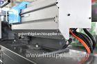 injection molding medical high speed injection molding machine horizontal injection molding machine