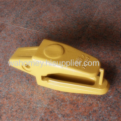 Excavator CAT Bucket Tooth J700 7I7702-80