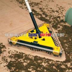 As Seen On TV Swivel Sweeper Max 2014 hot sell product