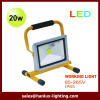 20W LED working lights