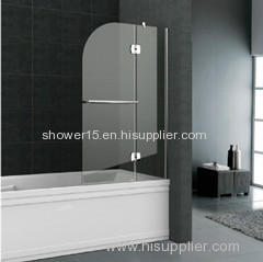 Shower Screen PF B2HL