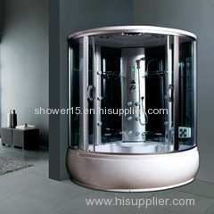 Steam Shower Room FD Y3 150QB