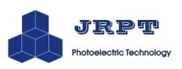 Shenzhen Jingrong Photoelectric Technology Co., Ltd.