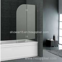 Shower Screen PF H2H