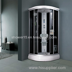 Steam Shower Room FD S1 90QB