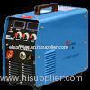 electric DC IGBT inverter MIG ARC Welder CE portable for motorcycle