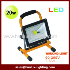 high quality portable LED light