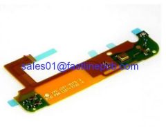 FPC - 2 Layer Flexible PCB Board