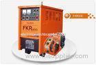 Industrial ac electrical welding machine Multi - protection for container