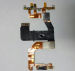 Single SidedPolyimide Flexible PCB with Immersion Gold